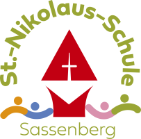 St.-Nikolaus-Schule Sassenberg, kath. Grundschule