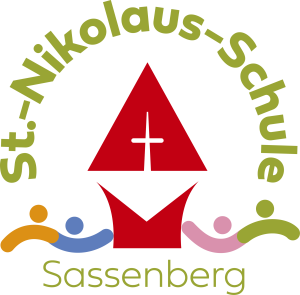 Nikolausschule